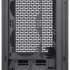 Корпус miniITX Thermaltake The Tower 200, Mini-Tower, без БП,  черный [ca-1x9-00s1wn-00]
